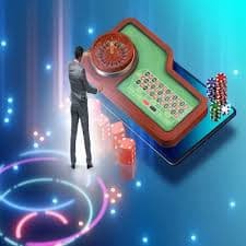 ndl97 ငါးပစ်ဂိမ်း VIP Bonus KBZPay Wave Money AYA Pay MMK ငွေပေးချေ