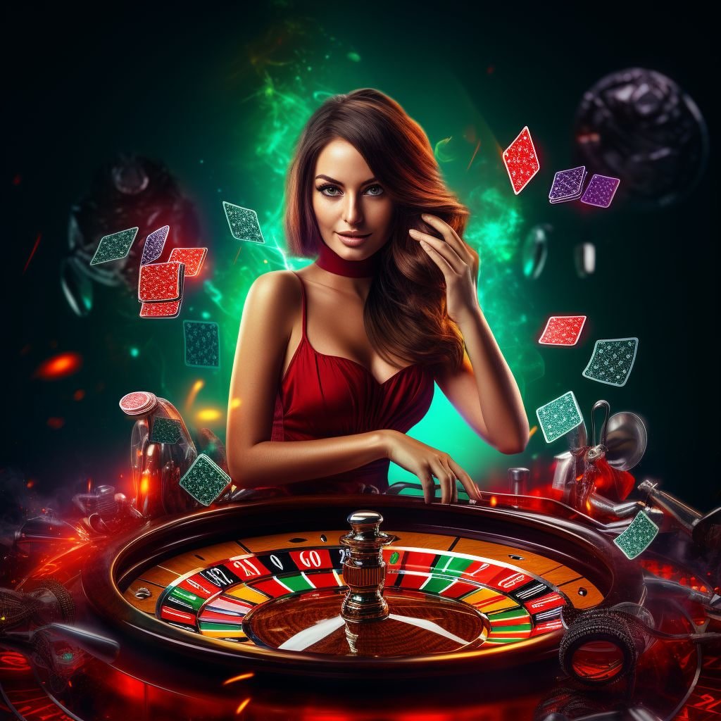ndl97 အွန်လိုင်း စလော့ Online Slot ဂိမ်းများ မြန်မာ