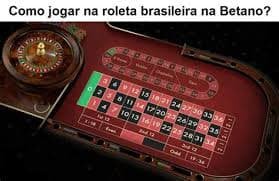 Live Casino ndl97