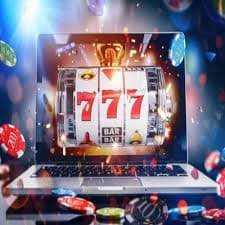 ndl97 VIP အစီအစဉ် မြန်မာ ကစားသမားများ Exclusive Crown Rewards