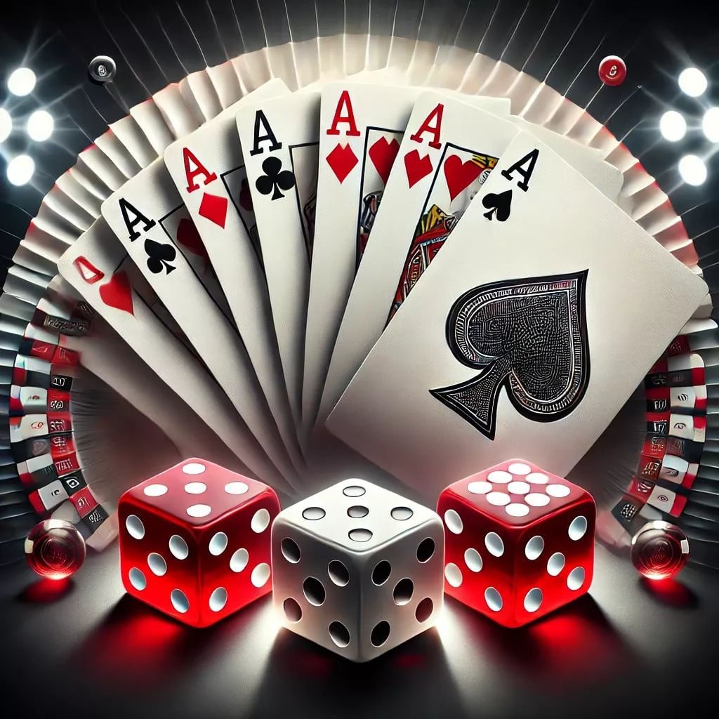 ndl97 Online Slots ကစားနည်း အဆင့်ဆင့် မြန်မာ