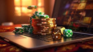မြန်မာဘောလုံးနှင့် နိုင်ငံတကာ Sportsbook ကြိုတင်ခန့်မှန်းမှု