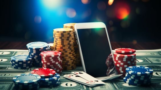 ndl97 Online Slot Bonus Free Spin Megaways ဂိမ်းများ