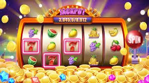 ndl97 Myanmar Gaming Journey Platform Development Slots Fishing