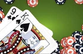 ndl97 Video Slots Bonus Round Free Spin