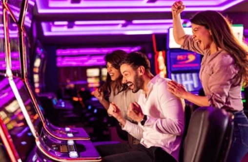 ndl97 ဘင်ဂို Card မြန်မာ ကစားသမား Online Bingo ဆုကြေး