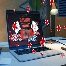 ndl97 ဘင်ဂို Online Bingo မြန်မာ ကစားသမားများ ဘောလုံး ဆုကြေး