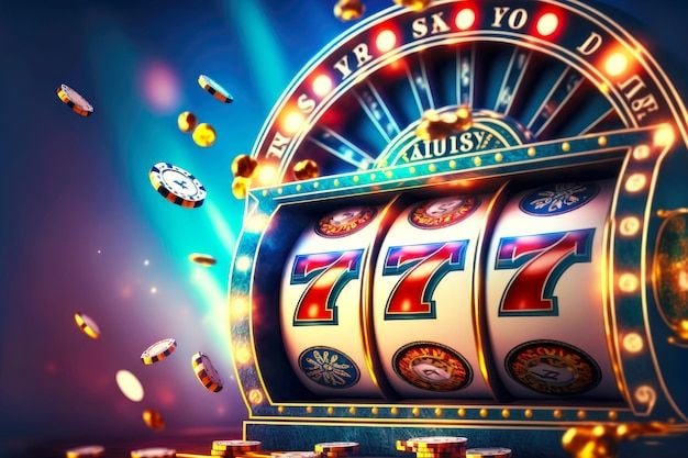 ndl97 VIP ပါဝင်နည်း Loyalty Points Myanmar KBZPay Wave Money