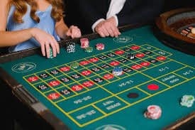 ndl97 ဘင်ဂို Multiplayer Room မြန်မာ ကစားသမားများ Jackpot ဆုကြေး