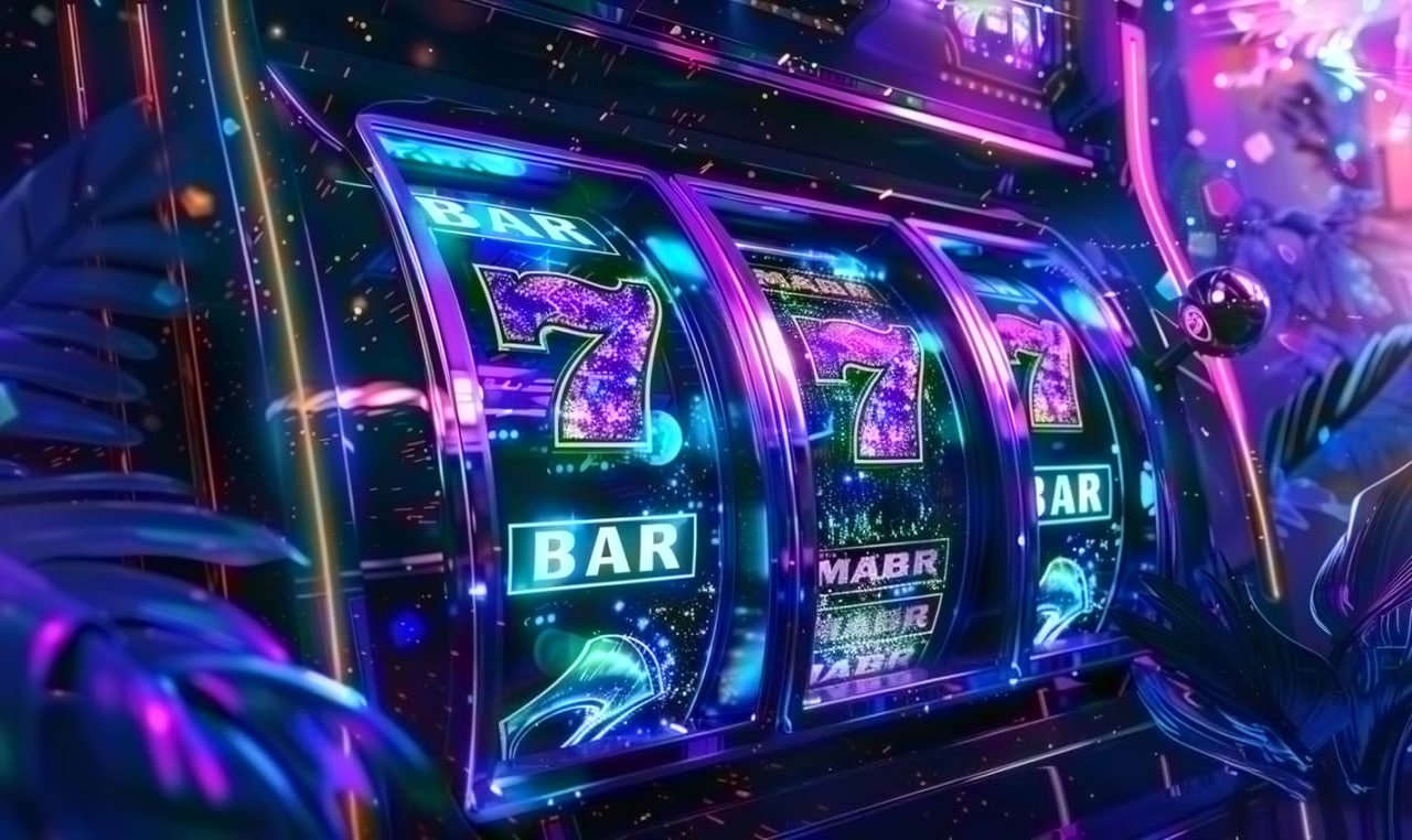 ndl97 Myanmar Online Gaming Platform ကျွန်ုပ်တို့အကြောင်း Slots Sportsbook Fishing