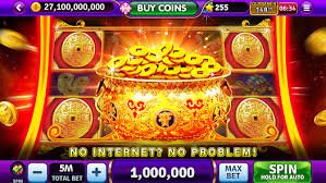 ndl97 VIP Program Myanmar ကစားသမား Loyalty Points Cashback Tier Rewards