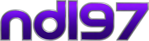 ndl97 Logo